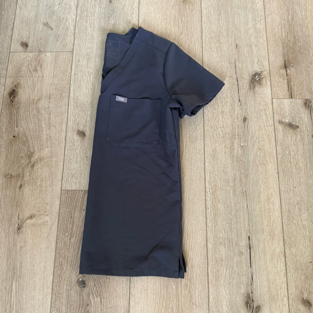 Figs Scrubs